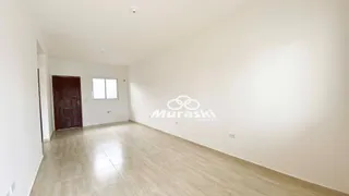 Casa de Condomínio com 2 Quartos à venda, 62m² no Piçarras, Guaratuba - Foto 5