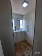 Apartamento com 2 Quartos à venda, 52m² no Vila Gustavo, São Paulo - Foto 12