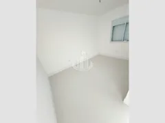 Apartamento com 2 Quartos à venda, 86m² no Santo Antônio, São Caetano do Sul - Foto 18