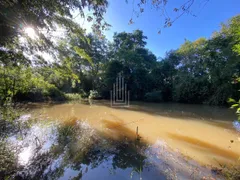 Terreno / Lote / Condomínio à venda, 10490m² no Cataratas, Foz do Iguaçu - Foto 10