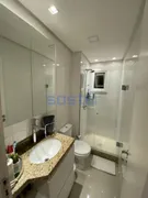 Apartamento com 2 Quartos para alugar, 86m² no Jardim Itú Sabará, Porto Alegre - Foto 19