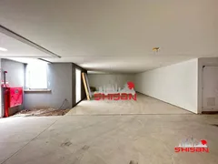 Casa com 4 Quartos à venda, 450m² no Campo Belo, São Paulo - Foto 1