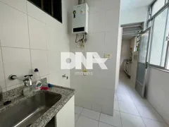 Apartamento com 3 Quartos à venda, 97m² no Humaitá, Rio de Janeiro - Foto 29