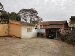 Casa com 3 Quartos à venda, 200m² no Manoa, Sete Lagoas - Foto 1