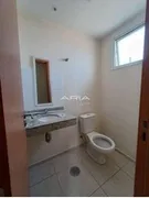 Conjunto Comercial / Sala à venda, 44m² no Centro, Ibiporã - Foto 3