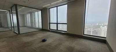 Conjunto Comercial / Sala para alugar, 149m² no Cidade Jardim, São Paulo - Foto 12