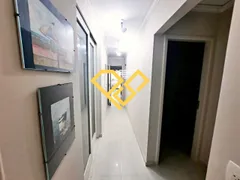 Apartamento com 3 Quartos à venda, 107m² no Pompeia, Santos - Foto 7