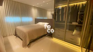 Apartamento com 3 Quartos à venda, 137m² no Jardim das Acácias , Uberlândia - Foto 5