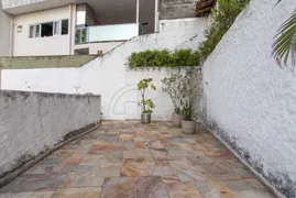 Casa com 6 Quartos à venda, 600m² no Ilha Porchat, São Vicente - Foto 62