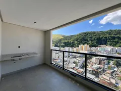Apartamento com 2 Quartos à venda, 94m² no São Mateus, Juiz de Fora - Foto 18