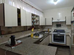 Casa com 4 Quartos à venda, 320m² no Santa Teresinha, Santo André - Foto 6