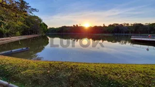 Casa de Condomínio com 4 Quartos à venda, 420m² no Reserva Colonial, Valinhos - Foto 45