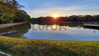 Casa de Condomínio com 4 Quartos à venda, 650m² no Reserva Colonial, Valinhos - Foto 56