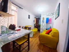 Apartamento com 2 Quartos à venda, 42m² no Conjunto Habitacional Teotonio Vilela, São Paulo - Foto 6