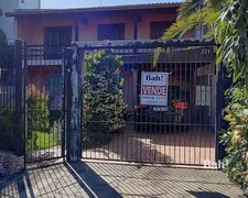 Sobrado com 4 Quartos à venda, 246m² no Centro, Esteio - Foto 1