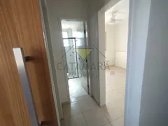 Apartamento com 2 Quartos à venda, 55m² no Vila Mogilar, Mogi das Cruzes - Foto 7