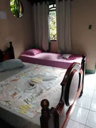 Hotel / Motel / Pousada com 14 Quartos à venda, 530m² no Praia Grande, Angra dos Reis - Foto 12