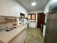 Casa de Condomínio com 4 Quartos à venda, 180m² no Praia de Juquehy, São Sebastião - Foto 7