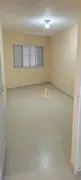 Sobrado com 3 Quartos à venda, 134m² no Chácara Cabuçu, Guarulhos - Foto 4