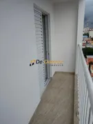 Apartamento com 2 Quartos à venda, 45m² no Penha De Franca, São Paulo - Foto 16