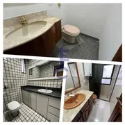 Cobertura com 4 Quartos para venda ou aluguel, 360m² no Tijuca, Rio de Janeiro - Foto 12