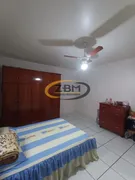 Casa com 3 Quartos à venda, 185m² no Vila Matarazzo, Londrina - Foto 14