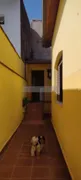 Casa de Vila com 3 Quartos à venda, 165m² no Jardim Astro, Sorocaba - Foto 14