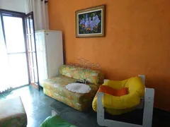 Apartamento com 1 Quarto à venda, 60m² no PRAIA DE MARANDUBA, Ubatuba - Foto 2
