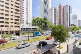 Apartamento com 4 Quartos à venda, 320m² no Água Verde, Curitiba - Foto 21