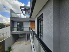 Casa de Condomínio com 4 Quartos à venda, 170m² no Hauer, Curitiba - Foto 11