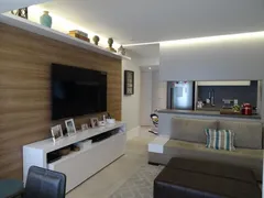 Apartamento com 2 Quartos à venda, 80m² no Vila Nova Conceição, São Paulo - Foto 1