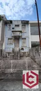 Casa Comercial com 2 Quartos para alugar, 90m² no Boqueirão, Santos - Foto 3