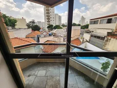 Apartamento com 1 Quarto à venda, 60m² no Aclimação, São Paulo - Foto 21