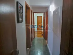 Apartamento com 3 Quartos à venda, 125m² no Centro, São Carlos - Foto 18