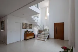 Casa de Condomínio com 4 Quartos à venda, 327m² no Catuaí, Londrina - Foto 3
