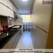 Apartamento com 2 Quartos à venda, 65m² no Setor Sudoeste, Goiânia - Foto 8