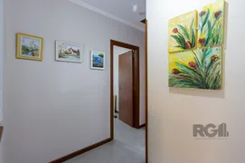 Casa com 3 Quartos à venda, 261m² no Hípica, Porto Alegre - Foto 32