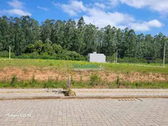 Terreno / Lote / Condomínio à venda, 200m² no , Glorinha - Foto 2