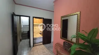 Casa de Vila com 4 Quartos à venda, 273m² no Bento Ribeiro, Rio de Janeiro - Foto 19