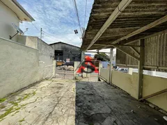 Casa com 2 Quartos à venda, 200m² no Vila Moinho Velho, São Paulo - Foto 34
