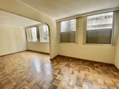 Apartamento com 3 Quartos à venda, 120m² no Jardim Paulista, São Paulo - Foto 9