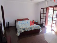 Casa de Condomínio com 4 Quartos à venda, 500m² no Granja Olga, Sorocaba - Foto 35