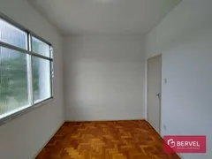 Apartamento com 2 Quartos à venda, 60m² no Riachuelo, Rio de Janeiro - Foto 12