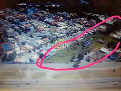 Loja / Salão / Ponto Comercial para venda ou aluguel, 1000m² no Bairro do Grama, Caçapava - Foto 13