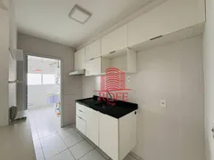 Apartamento com 2 Quartos à venda, 67m² no Jardim Prudência, São Paulo - Foto 9