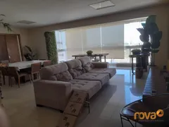 Apartamento com 4 Quartos à venda, 163m² no Setor Bela Vista, Goiânia - Foto 13