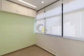 Conjunto Comercial / Sala à venda, 38m² no Perdizes, São Paulo - Foto 12