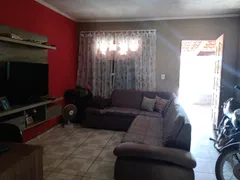 Casa com 2 Quartos à venda, 262m² no Roseiral, Jarinu - Foto 8