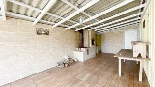 Casa com 3 Quartos à venda, 108m² no Balneário Nereidas, Guaratuba - Foto 8