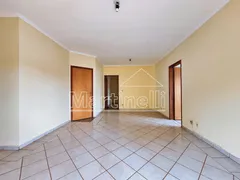 Apartamento com 3 Quartos à venda, 107m² no Iguatemi, Ribeirão Preto - Foto 3